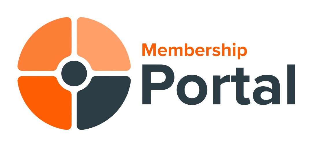 Members Portal